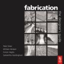Fabrication - Book