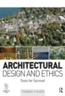 Architectural Design and Ethics - Book