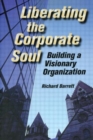 Liberating the Corporate Soul - Book