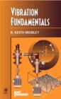 Vibration Fundamentals - Book