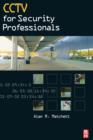CCTV for Security Professionals - Book