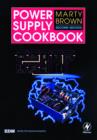 Power Supply Cookbook - Book