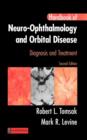Handbook of Neuro-Ophthalmology : Diagnosis & Treatment - Book
