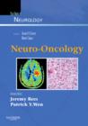 Neuro-Oncology : Blue Books of Neurology Series Volume 36 - Book