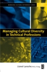 Managing Cultural Diversity in Technical Professions - Book