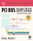 PCI Bus Demystified - Book