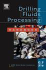 Drilling Fluids Processing Handbook - Book