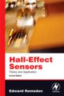 Hall-Effect Sensors : Theory and Application - Book