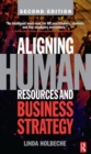 Aligning Human Resources and Business Strategy - Book