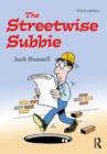 The Streetwise Subbie, 3rd ed - Book