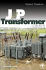 J & P Transformer Book - Book