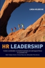 HR Leadership - Book