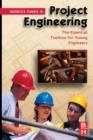 Project Engineering : The Essential Toolbox for Young Engineers - Book