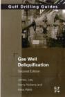 Gas Well Deliquification - Book