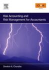 Risk Accounting and Risk Management for Accountants - Book