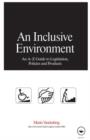 An Inclusive Environment - Book