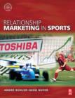 Relationship Marketing in Sports - Book