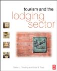 Tourism and the Lodging Sector - Book