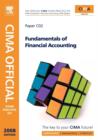 Fundamentals of Financial Accounting : 2006 Syllabus - Book