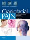 Craniofacial Pain : Neuromusculoskeletal Assessment, Treatment and Management - Book