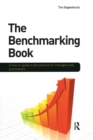 The Benchmarking Book - Book