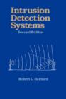 Intrusion Detection Systems - Book