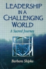 Leadership in a Challenging World - Book