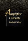Amplifier Circuits - Book