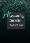 Measuring Circuits - Book