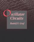 Oscillator Circuits - Book