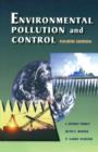 Environmental Pollution and Control - Book