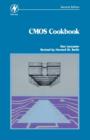 CMOS Cookbook - Book
