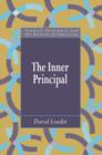 The Inner Principal - Book