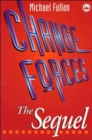 Change Forces - The Sequel - Book