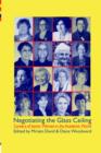 Negotiating the Glass Ceiling : Careers of Senior Women in the Academic World - Book