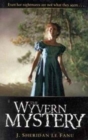 The Wyvern Mystery - Book