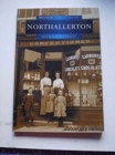 Northallerton - Book
