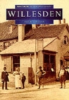 Willesden in Old Photographs - Book