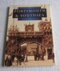 Portsmouth and Southsea in Old Photographs - Book