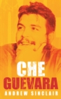 Che Guevara - Book
