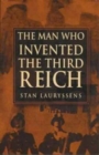 The Man Who Invented the Third Reich - Book