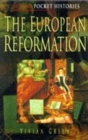 The European Reformation - Book