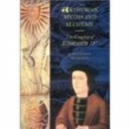 Arthurian Myths and Alchemy: The Kingship of Edward IV - Book