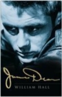 James Dean - Book