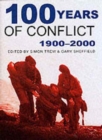100 Years of Conflict : 1901-2001 - Book