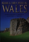 Roman and Early Medieval Wales - Book