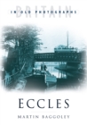 Eccles - Book