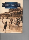 Southwold in Old Photographs - Book