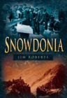 Snowdonia - Book