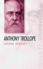 Anthony Trollope - Book